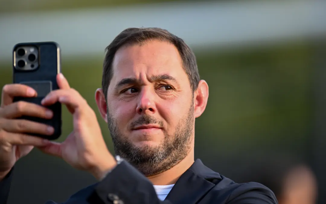 ASSE - Reims : Les rémois annoncent la couleur