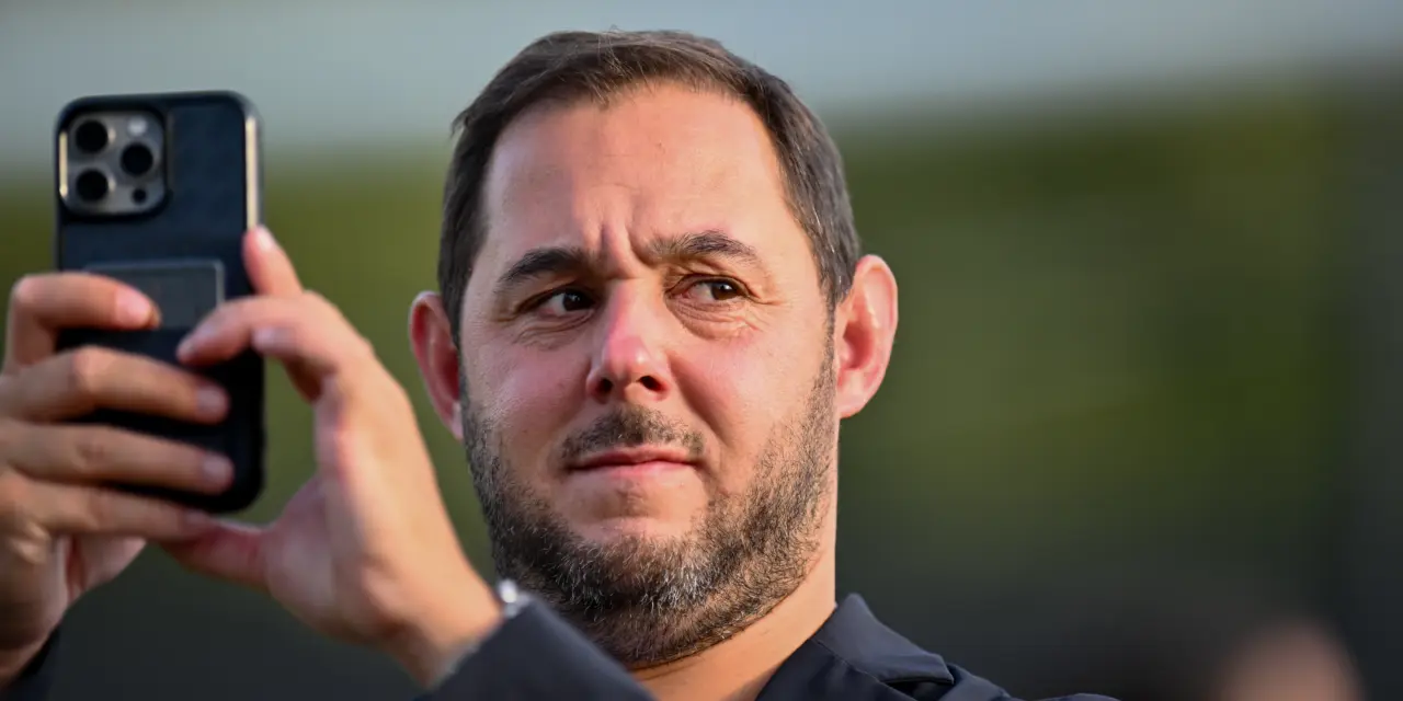 ASSE - Reims : Les rémois annoncent la couleur
