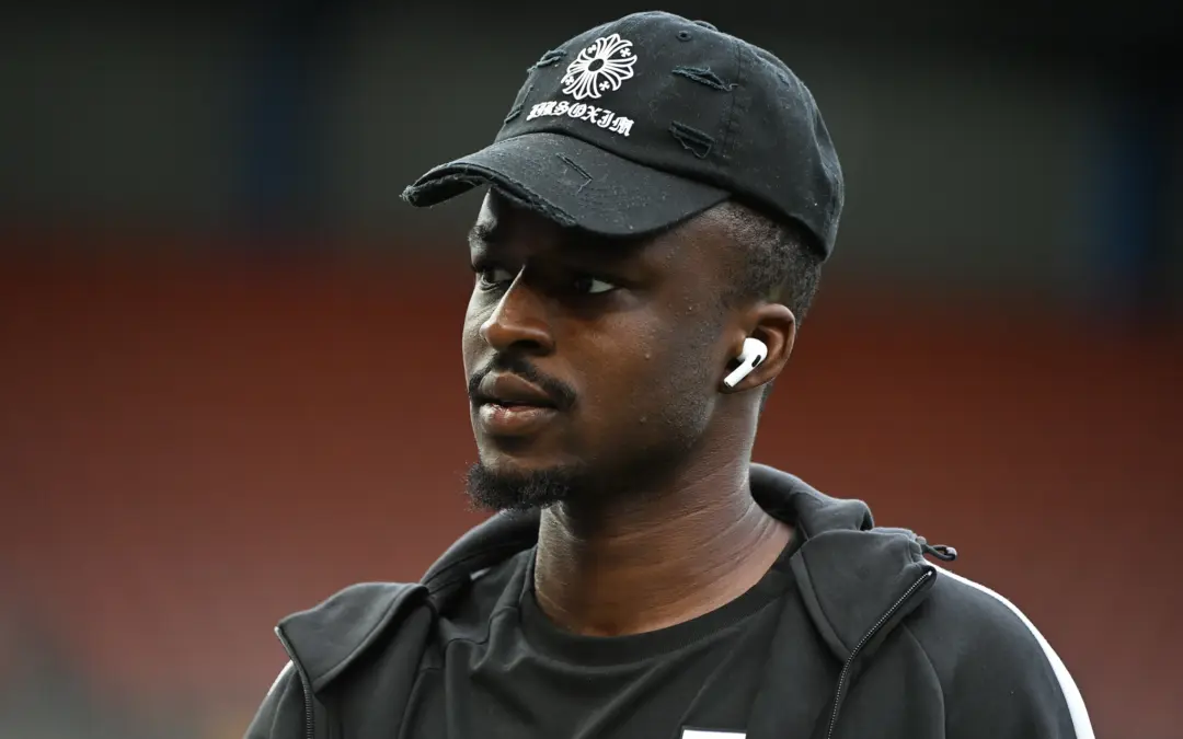 Amiens - ASSE : "C’est une équipe haut de gamme"