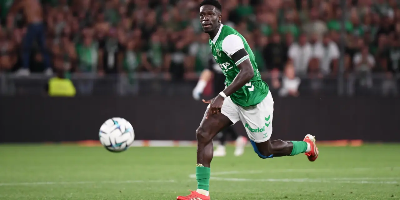 L'ASSE trouve enfin des cadres !