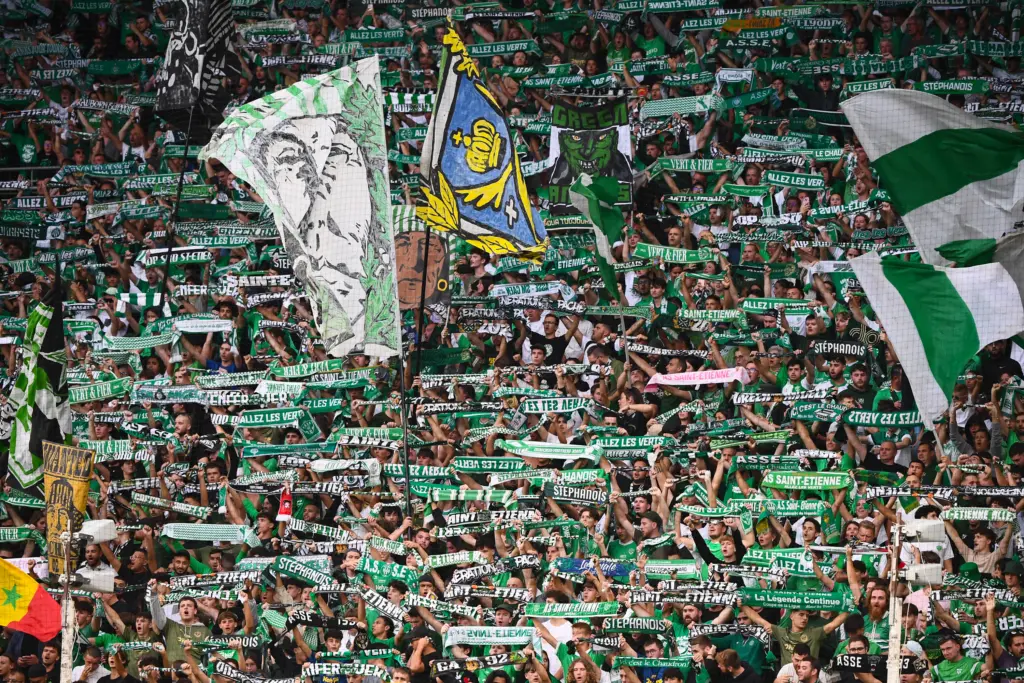 ASSE : vers une nouvelle mobilisation massive ?