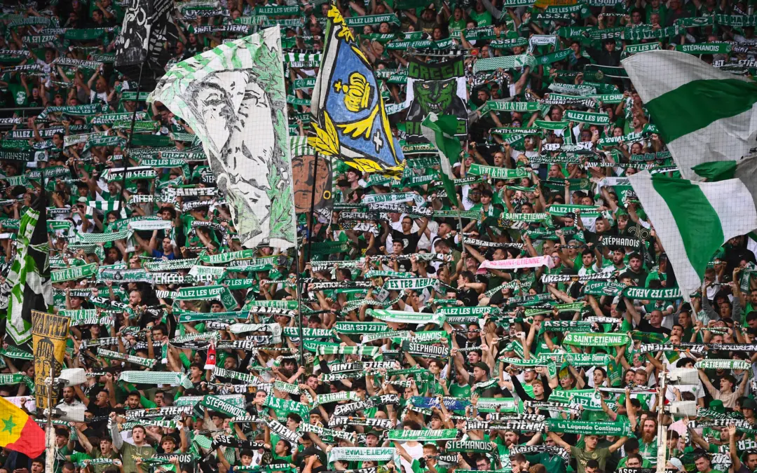 ASSE : vers une nouvelle mobilisation massive ?