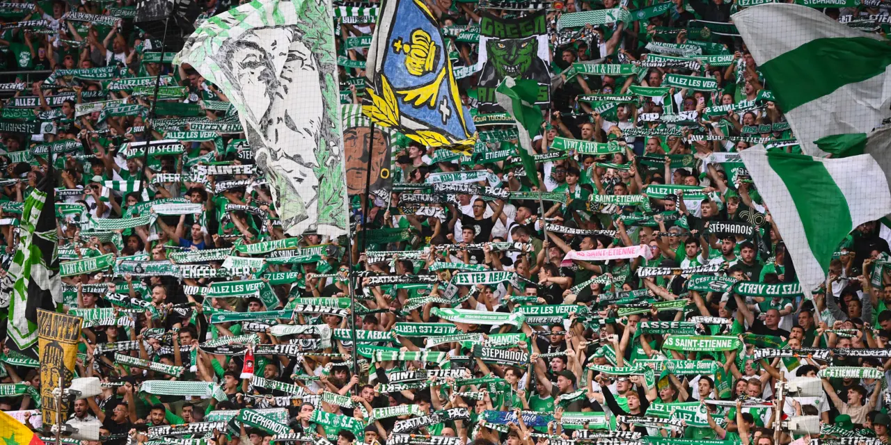 ASSE : vers une nouvelle mobilisation massive ?