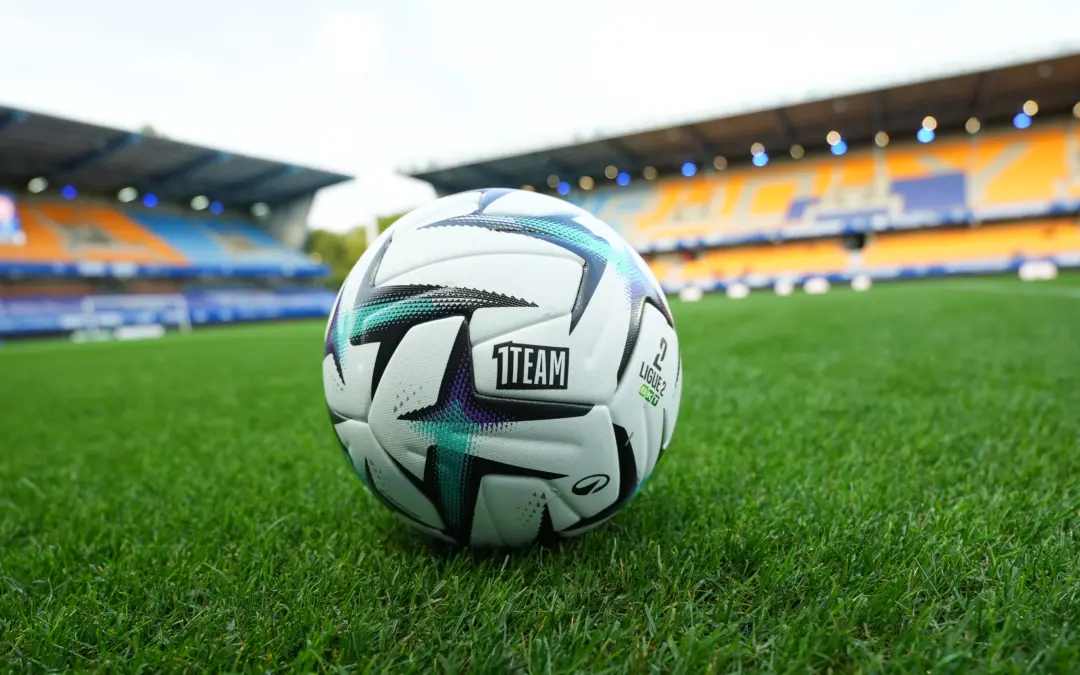 Ligue 2 : Le leader chahuté à Pau !