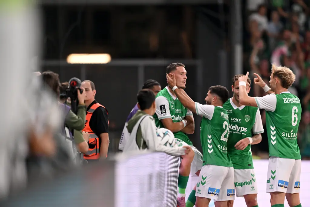 ASSE :
