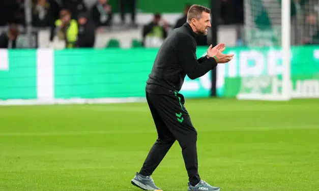 MHSC-ASSE : Deux incertitudes de taille !