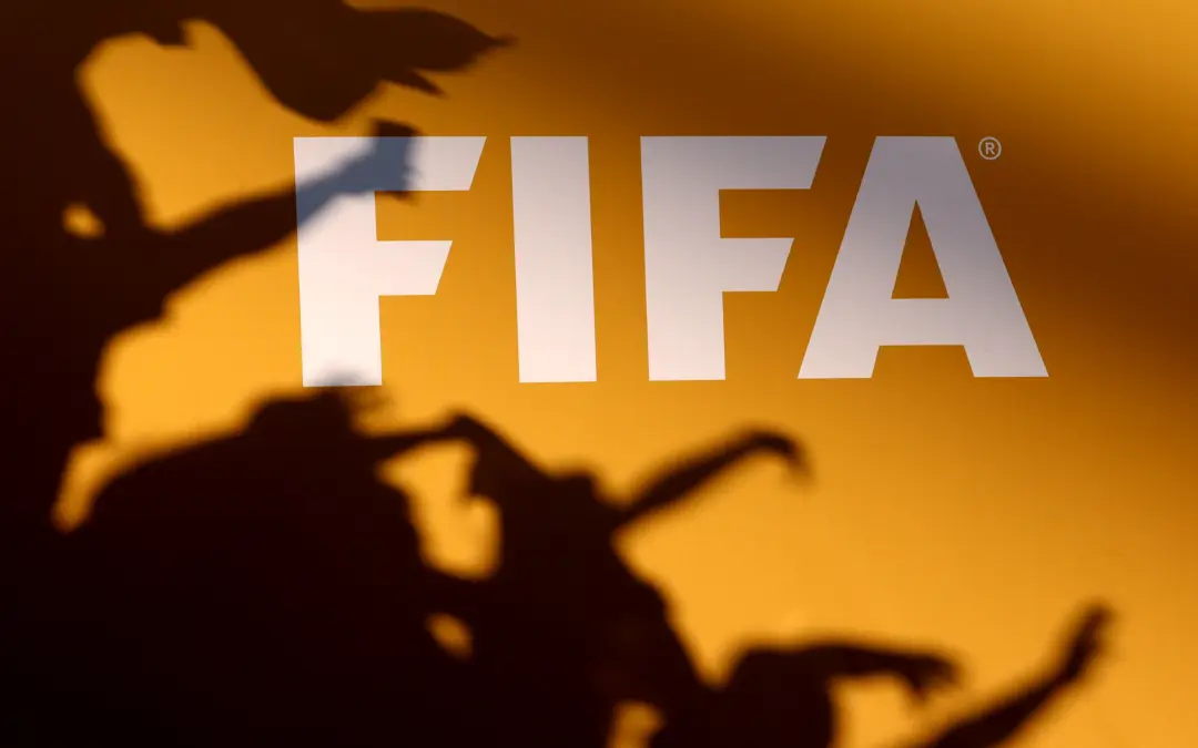 La FIFA décide de chambouler le calendrier international !