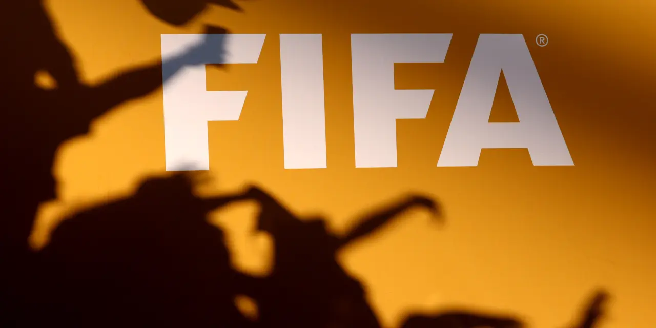 La FIFA décide de chambouler le calendrier international !