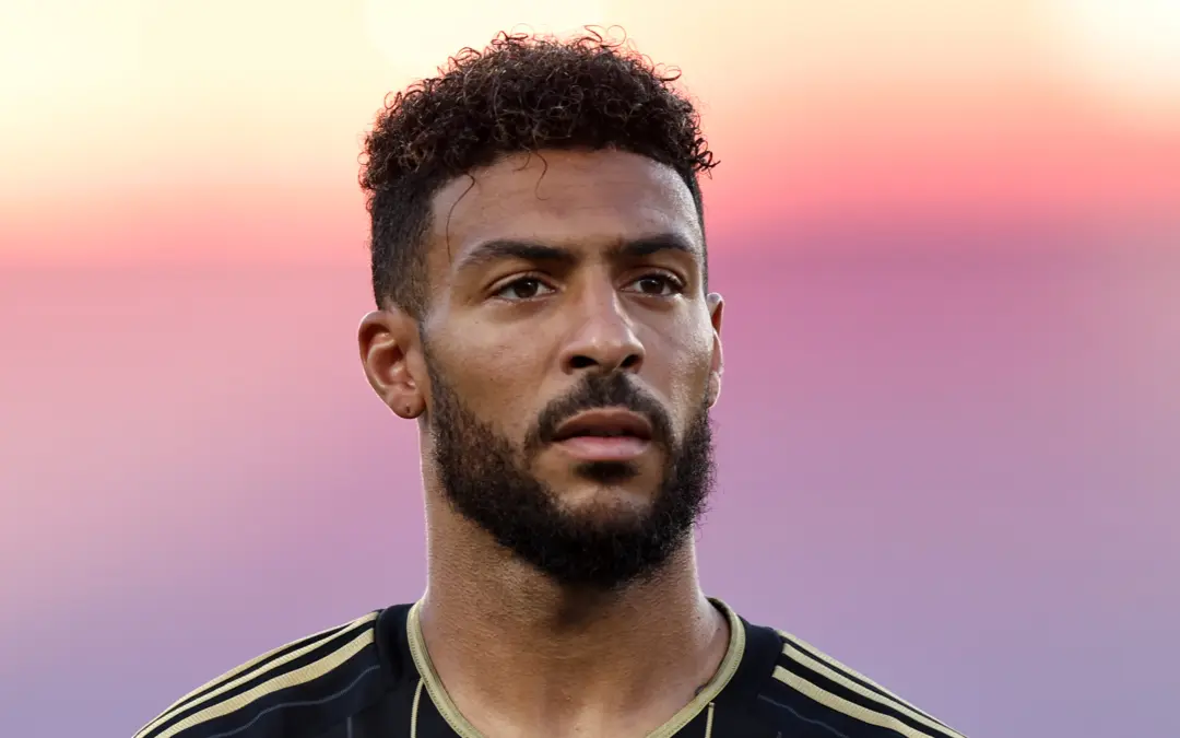 Bouanga en feu, Mbuku buteur : les anciens Verts brillent !