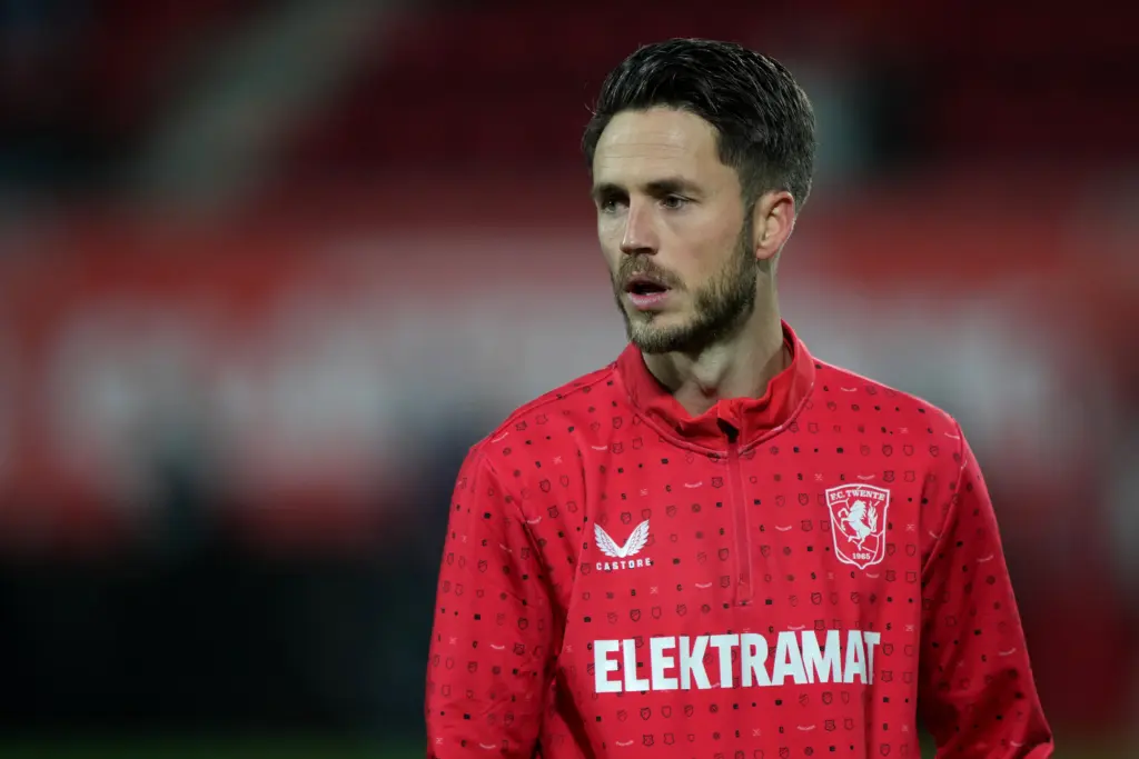 Perf' des ex de l'ASSE : pluie de buts ce week-end !