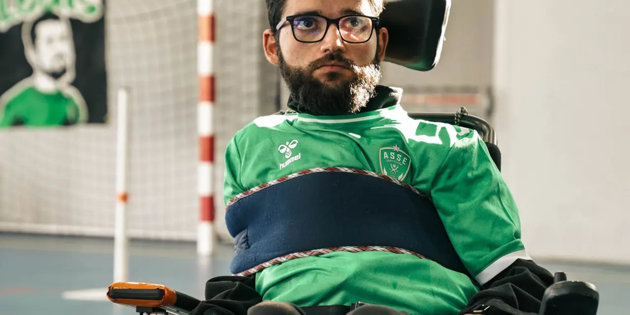 La France de Détrier championne d'Europe !