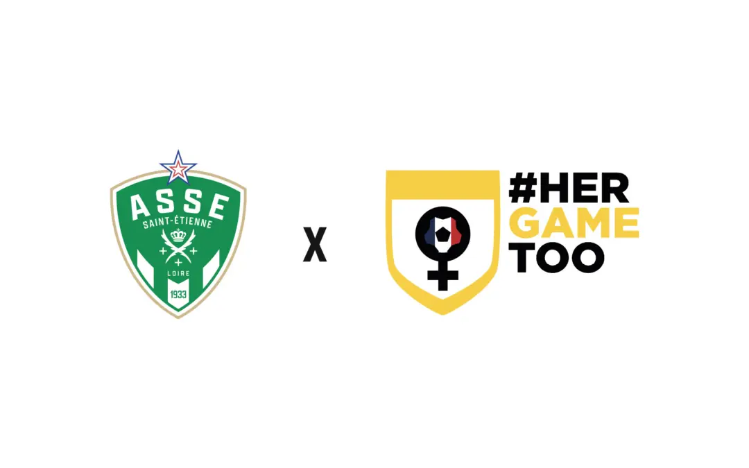 "À l'ASSE, la parole se libère !"