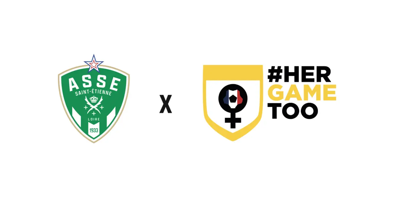 "À l'ASSE, la parole se libère !"