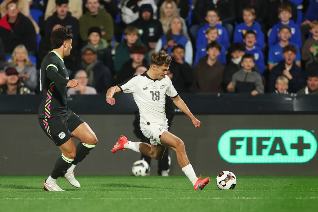ASSE : Le bilan complet des internationaux stéphanois !