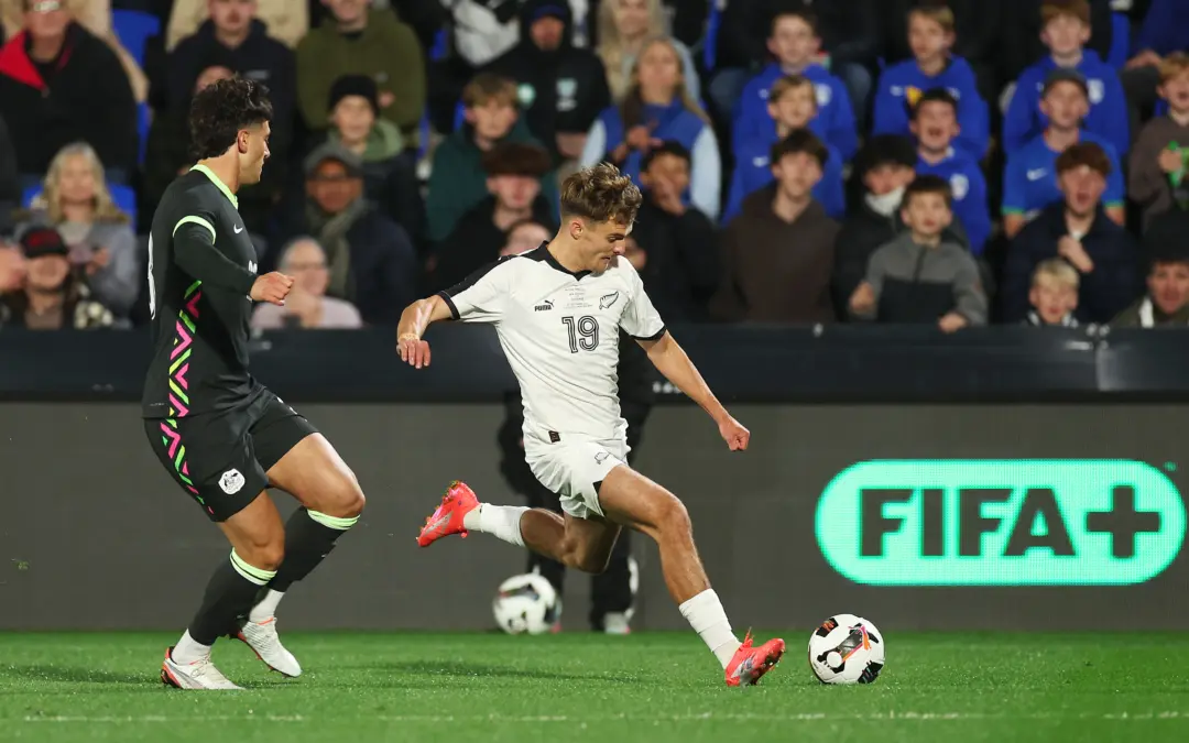 ASSE : Le bilan complet des internationaux stéphanois !