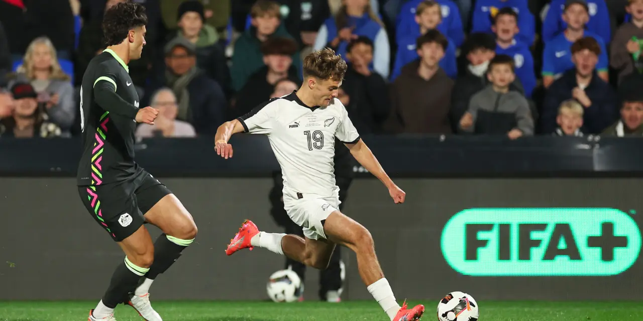 ASSE : Le bilan complet des internationaux stéphanois !