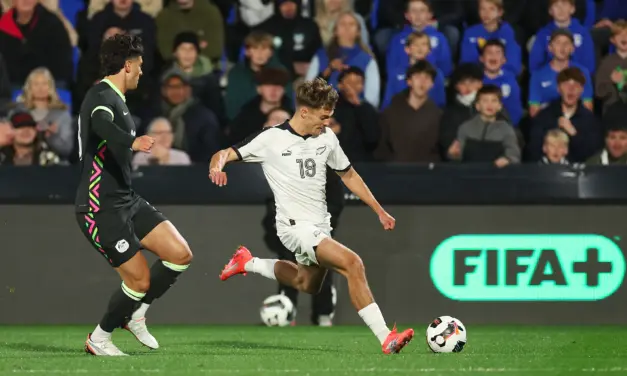ASSE : Le bilan complet des internationaux stéphanois !