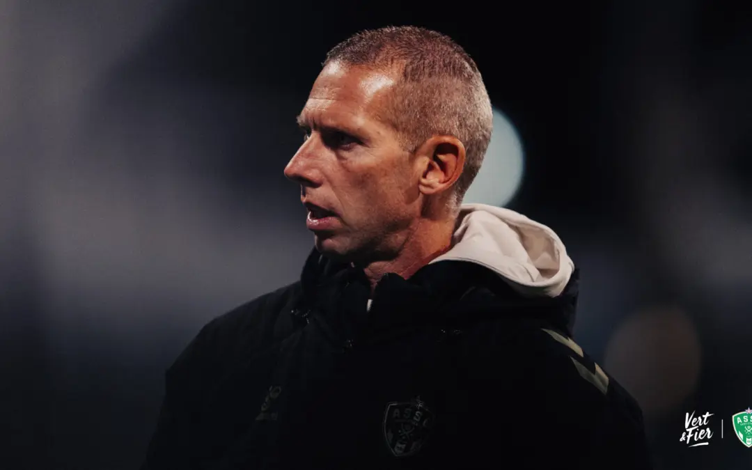 ASSE : l’UNFP répond à Joseph