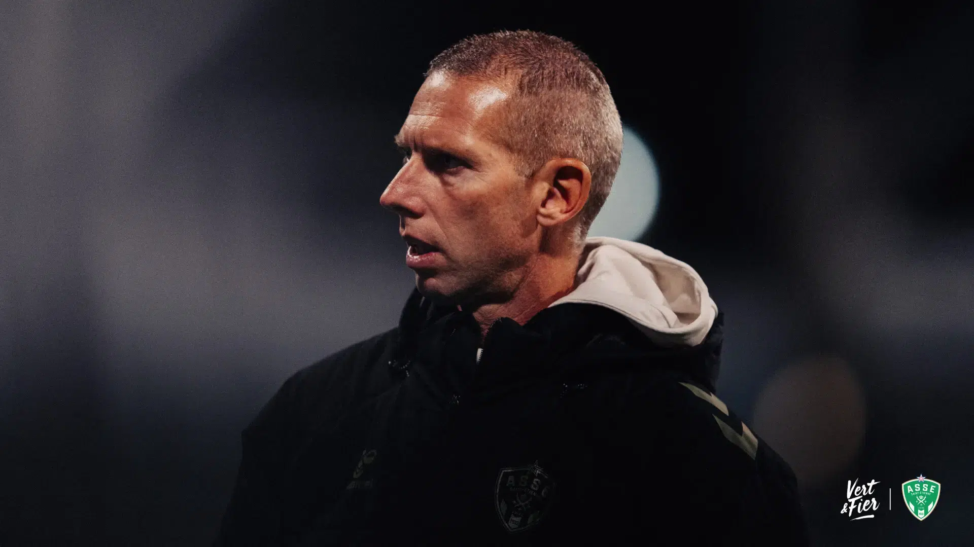 ASSE : l’UNFP répond à Joseph