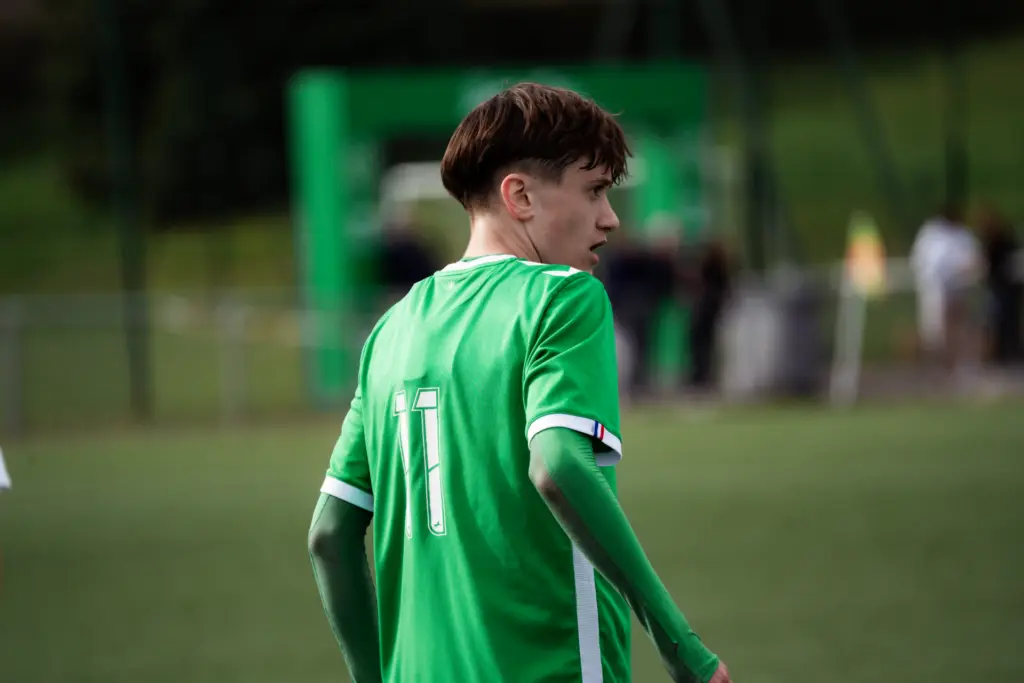 ASSE : Les Verts freinés par les crocodiles