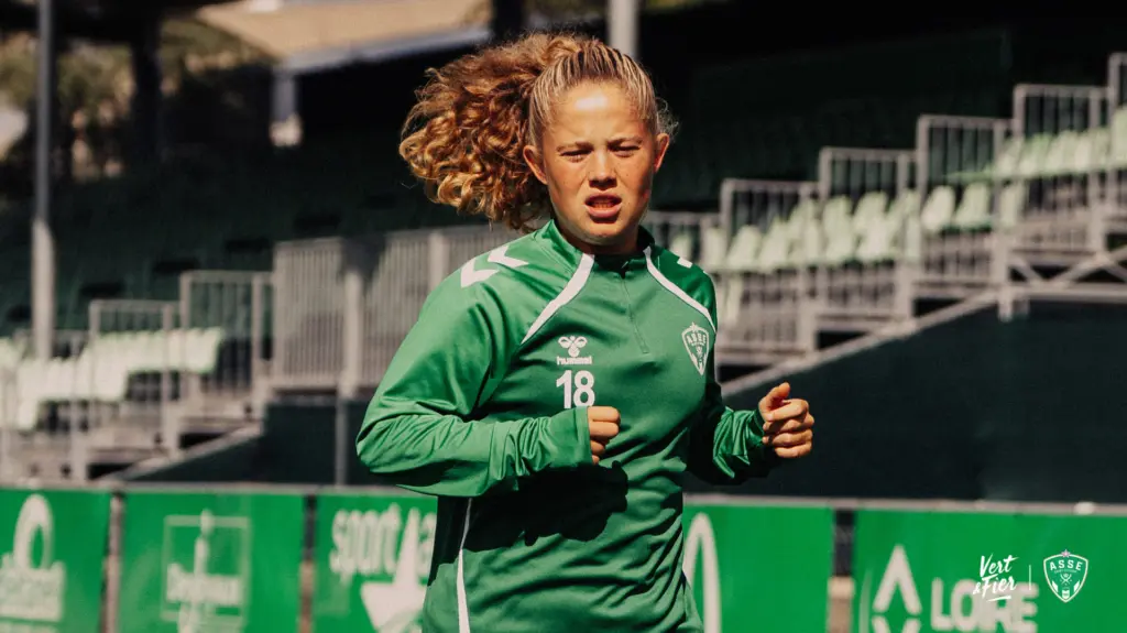 ASSE : La crise s'intensifie après Thonon !