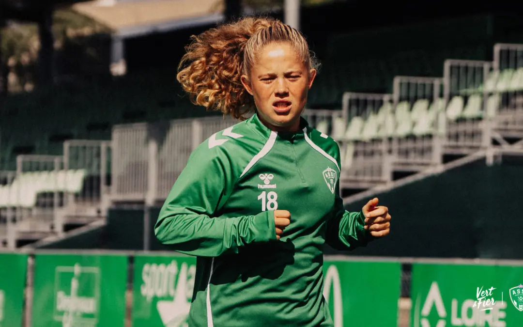 ASSE : La crise s'intensifie après Thonon !