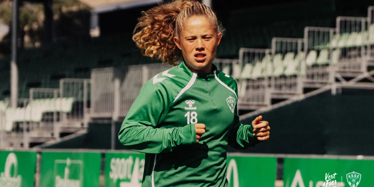 ASSE : La crise s'intensifie après Thonon !