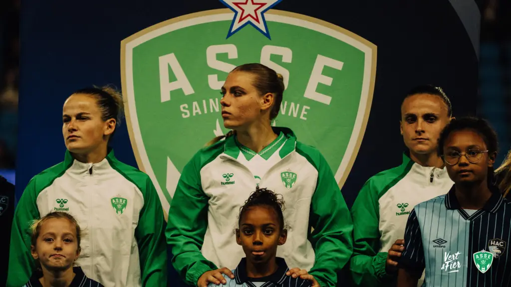 L'ASSE prête à défier le MHSC !