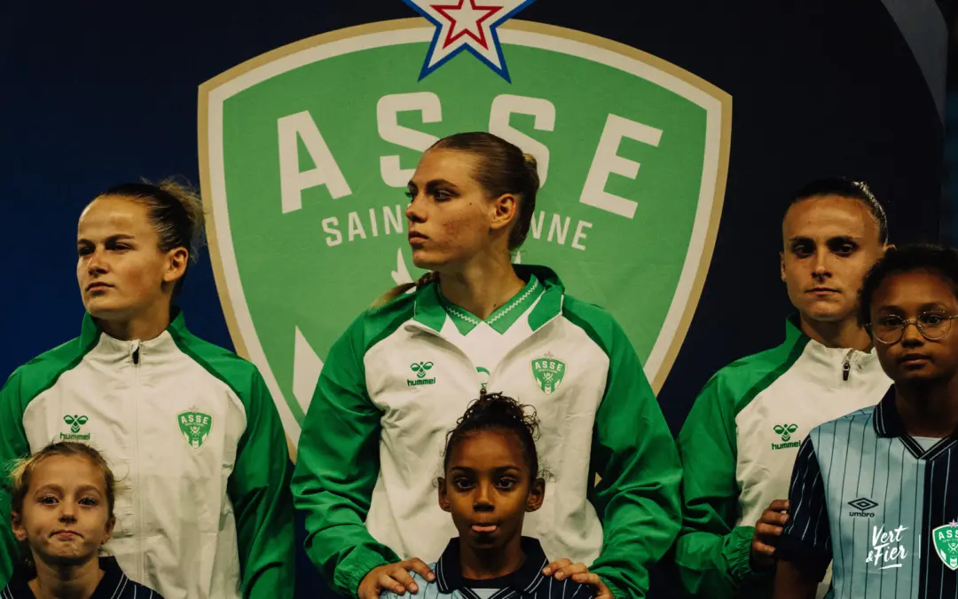 L'ASSE prête à défier le MHSC !