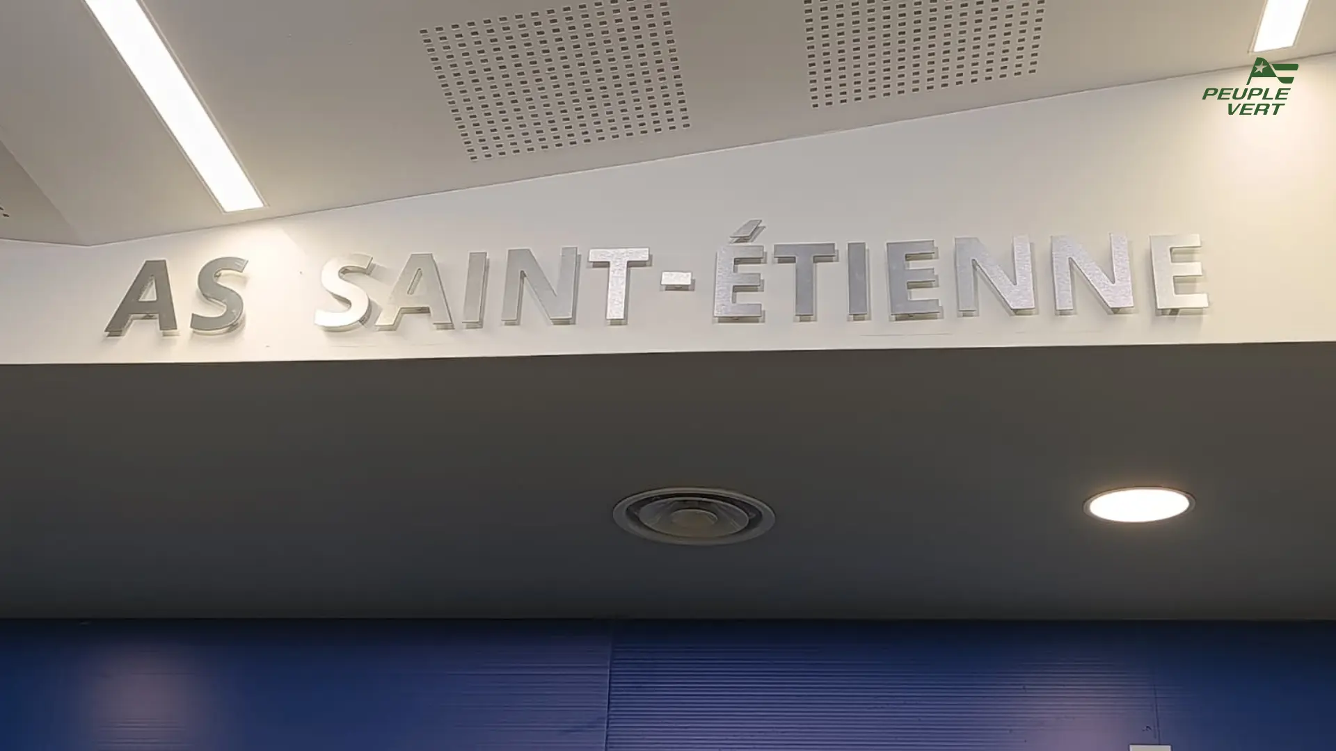 L'ASSE signe le talentueux Alban Beaudequin