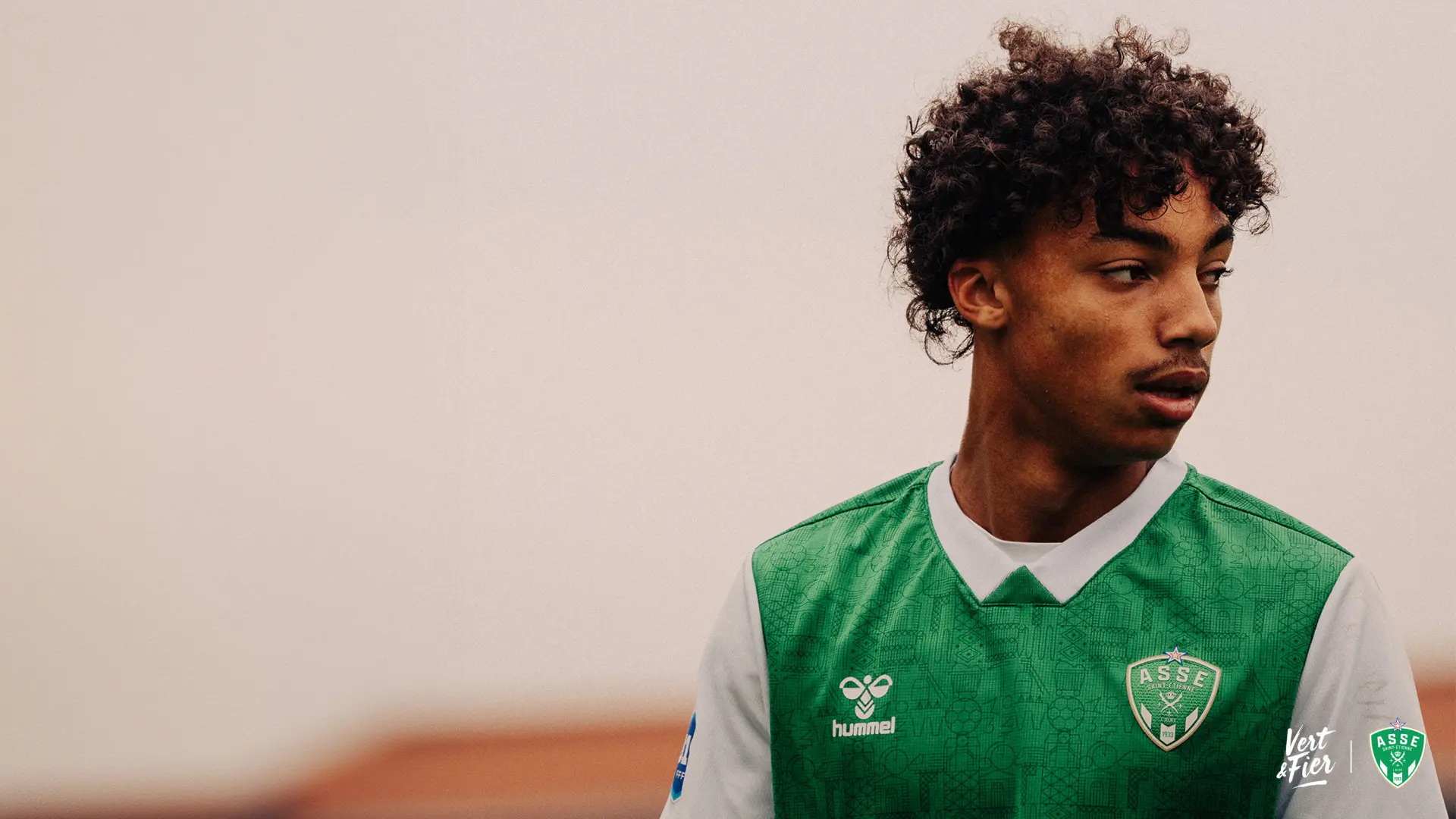 ASSE : Les Verts pulvérisé par Montpellier