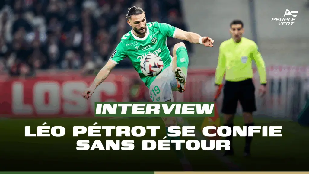 ASSE : 