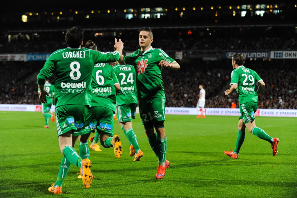ASSE : 