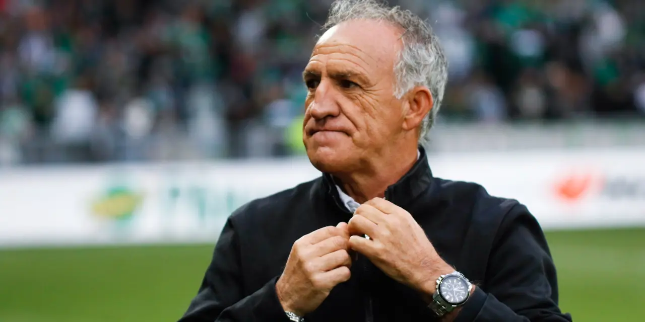 ASSE : Saint Etienne parmi les plus instables de France