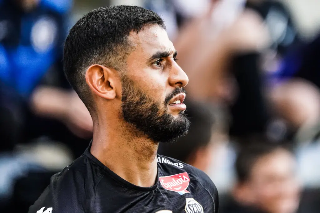 De l'ASSE à l’UEFA : un ancien Vert prépare sa reconversion !