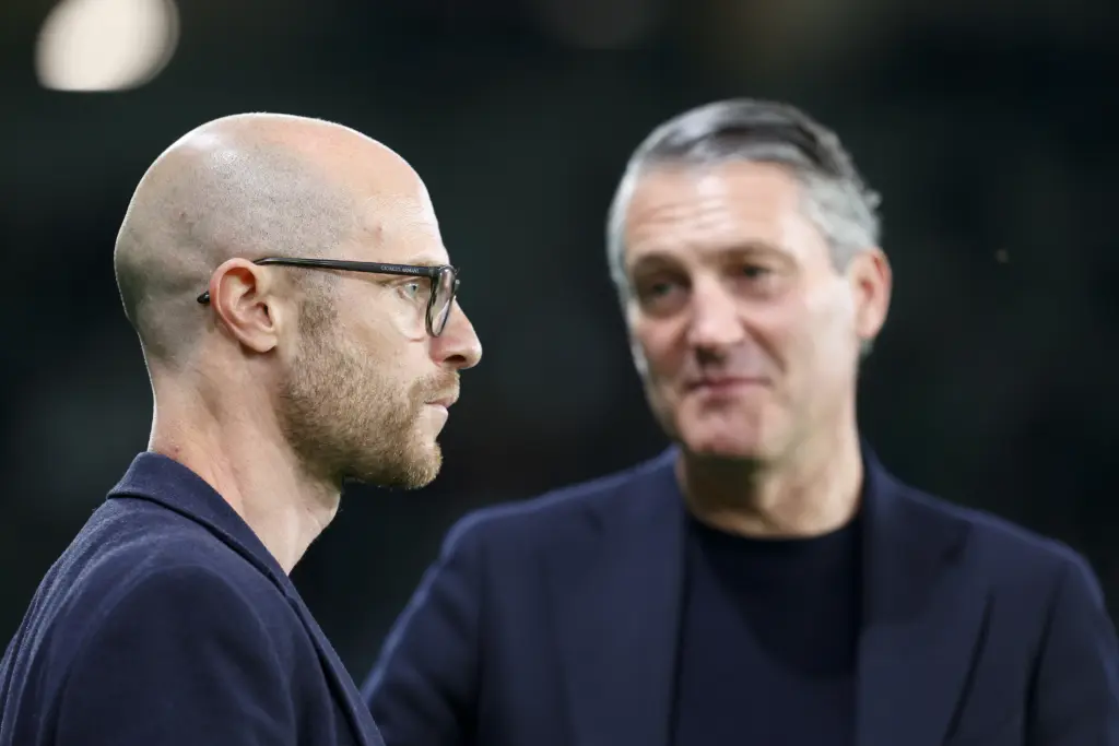 Transformations à venir : comment l’ASSE modernise ses coulisses