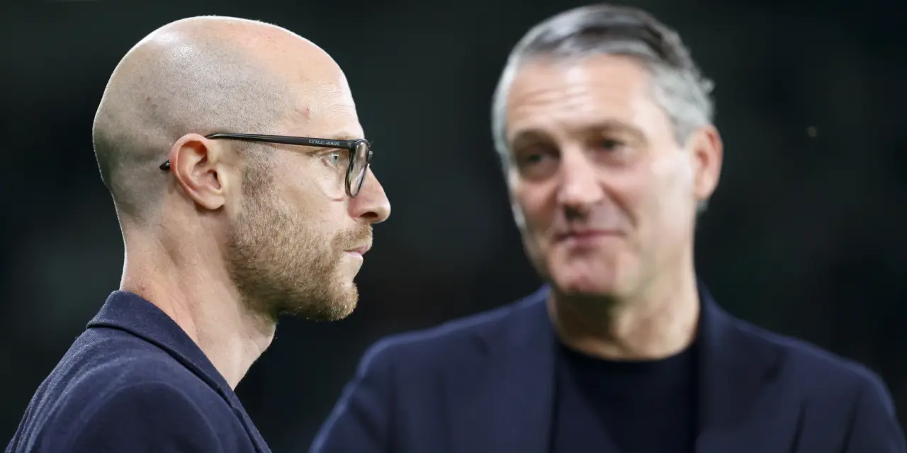 Transformations à venir : comment l’ASSE modernise ses coulisses