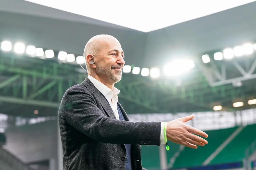 ASSE : La stratégie de Kilmer qui va la propulser en Europe !