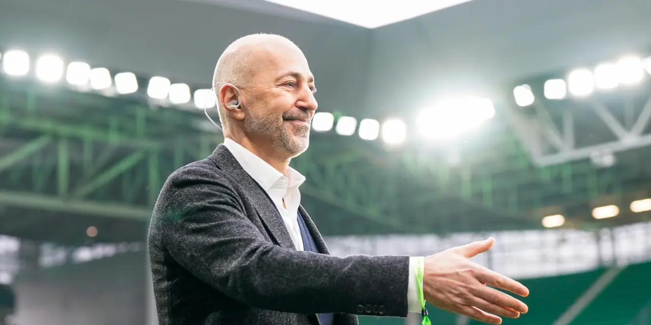ASSE : La stratégie de Kilmer qui va la propulser en Europe !