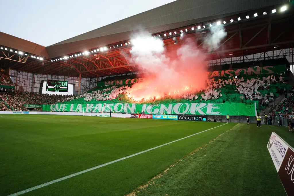 ASSE - Pau : L'ASSE lance une opération spéciale !