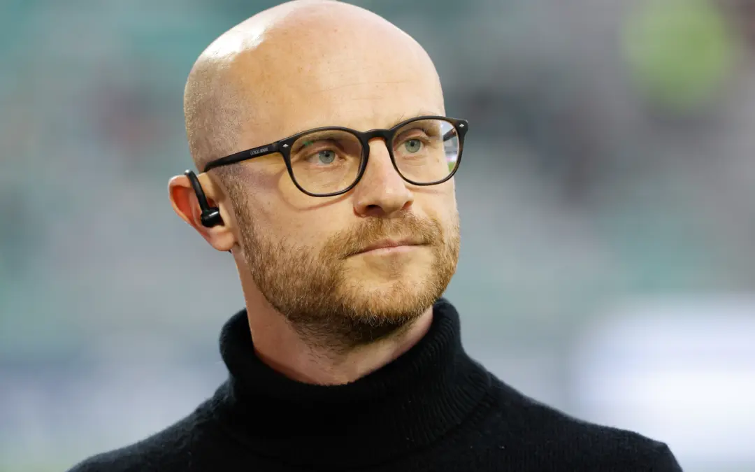 ASSE comparée au PSG ? Un dirigeant répond sans détour !