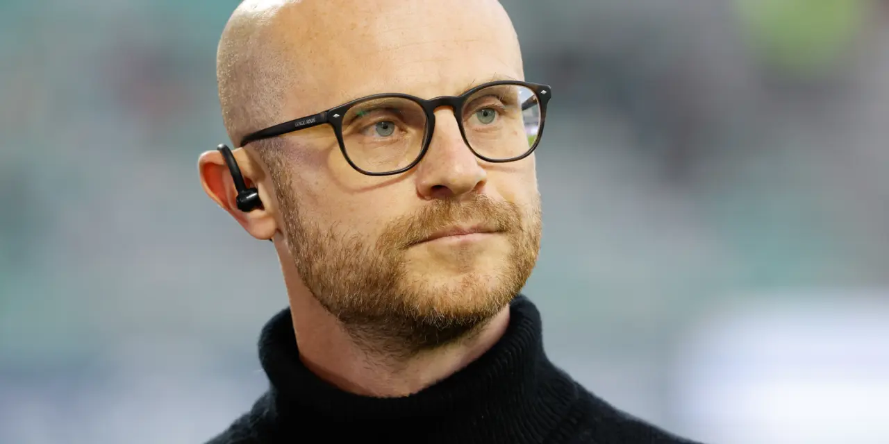 ASSE comparée au PSG ? Un dirigeant répond sans détour !