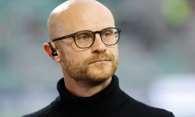 ASSE : N’Guessan, Batubinsika, Bardeli, cap sur l’hiver