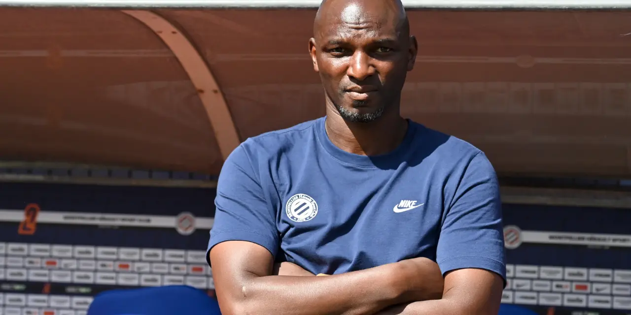 Ligue 2 : Avant l'ASSE, le MHSC doute encore