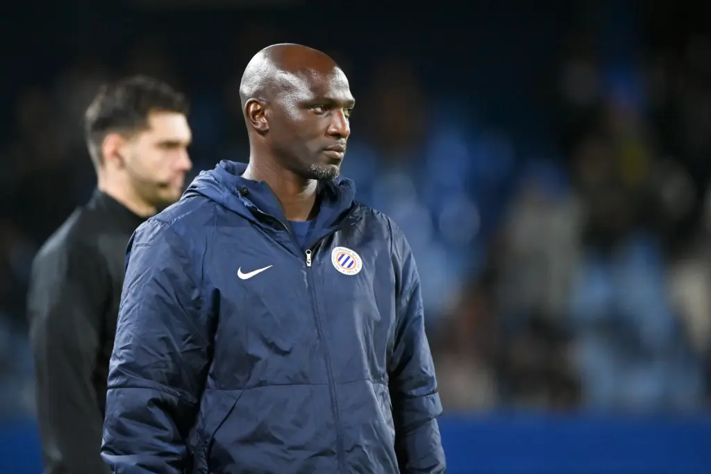 MHSC - ASSE : l’arbitrage fait encore débat