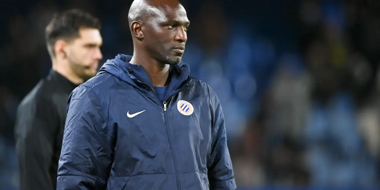 MHSC - ASSE : l’arbitrage fait encore débat