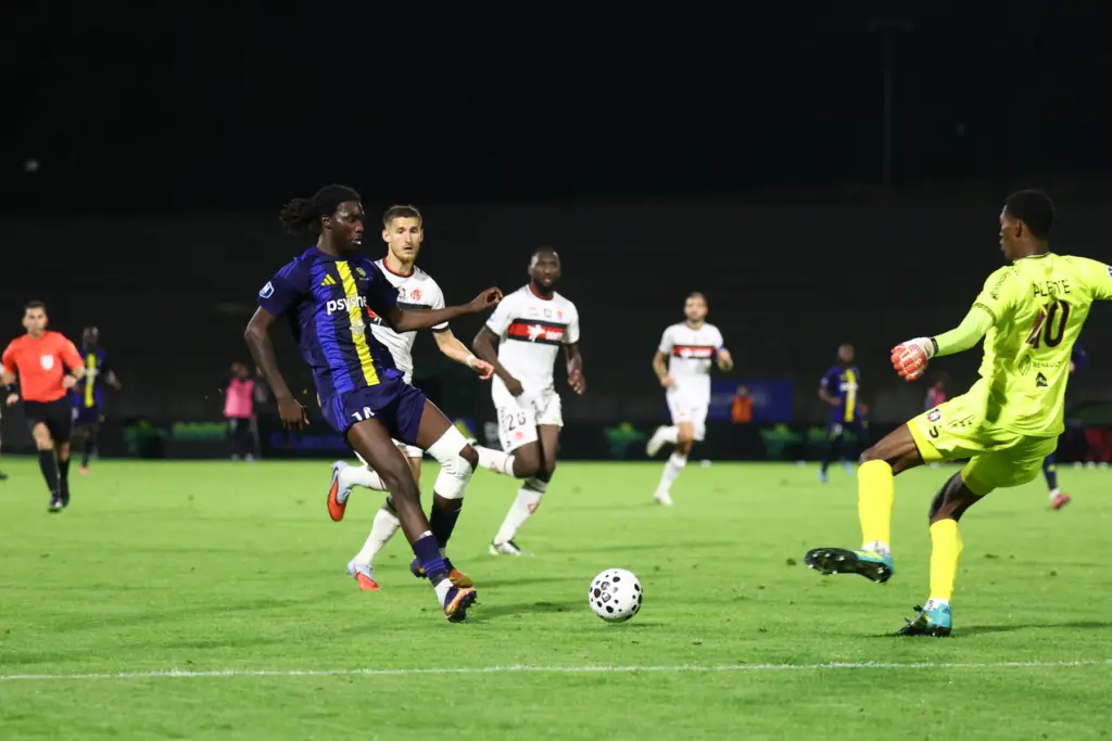 ASSE : Un prêté cartonne en N1