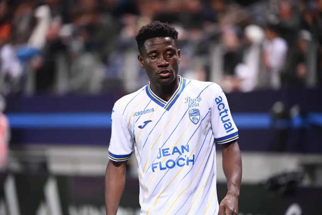 Mercato : Le gros coup tenté mais raté par l'ASSE