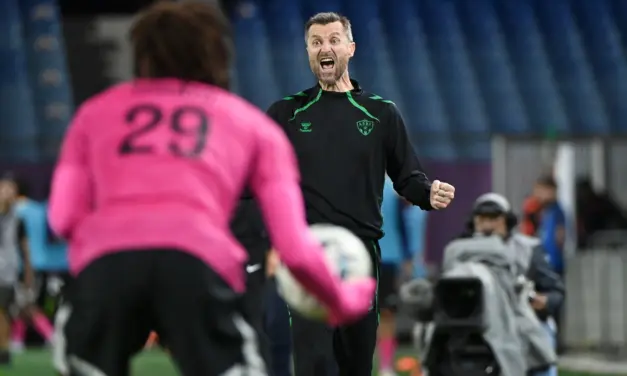 ASSE : &Agrave; Montpellier une d&eacute;faite statistique ?