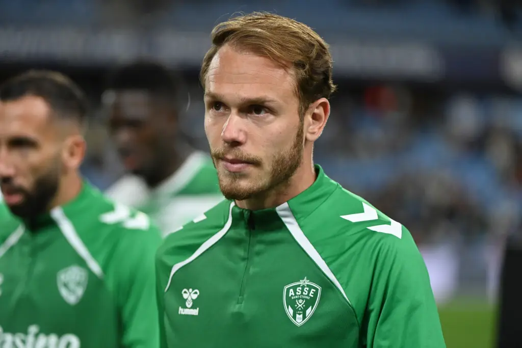ASSE : Pas de miracle pour Cardona avec Malte !
